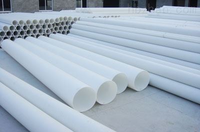 聚丙烯阻燃管